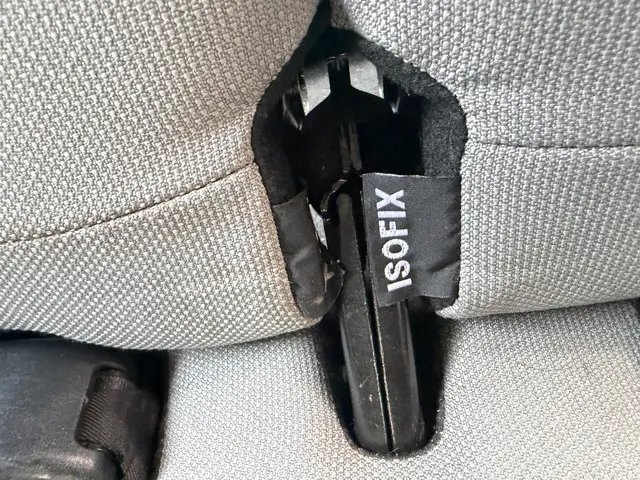 Toyota Aygo 1.0 x-sport, Camera, LMV, Airco 2017 Benzine 17