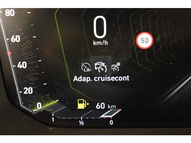 Lynk & Co 01 1.5 2021 Hybride Benzine 24