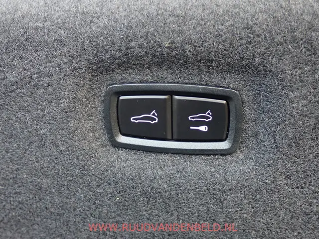 Porsche Taycan Turbo 626pk 2020 Elektrisch 50