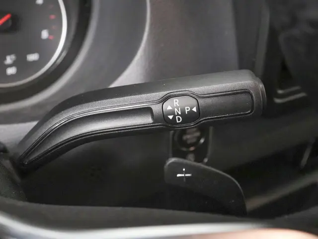 Mercedes-Benz Sprinter 315 1.9 CDI L2H2 2024 Diesel 20