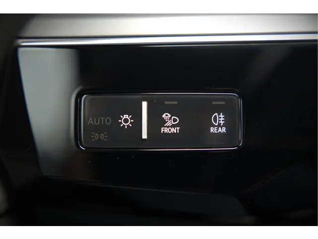 Audi e-tron 50 quattro S edition 71 kWh 2020 Elektrisch 26
