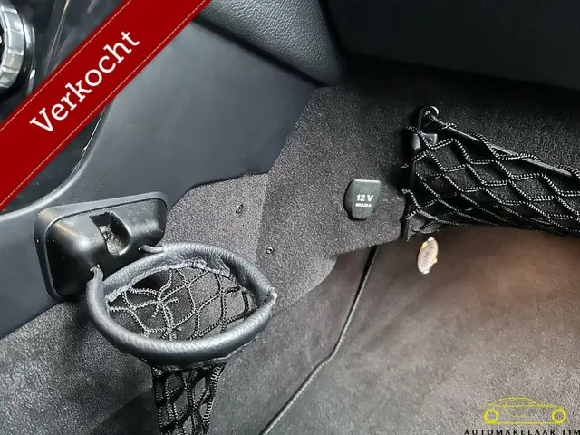 Mercedes-Benz G-Klasse 350 d 2015 Diesel 66