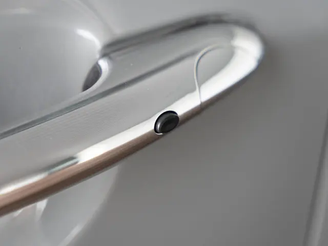 MINI Countryman Cooper Aut. 2020 Benzine 17