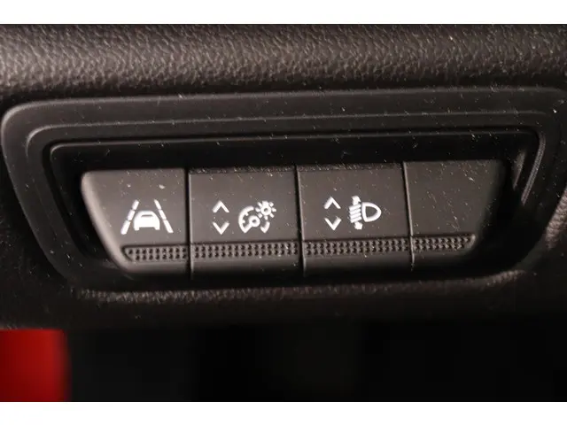 Renault Captur 1.0 TCe 90 Zen 2021 Benzine 25