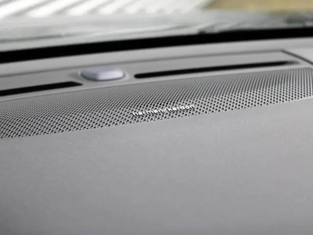 Volvo XC40 2.0 B4 Plus Dark 2025 Benzine 20