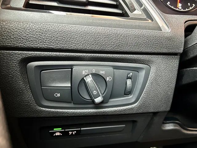 BMW M2 DCT Coupé 2018 Benzine 28