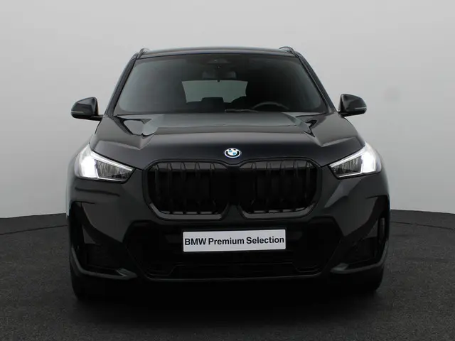 BMW X1 3