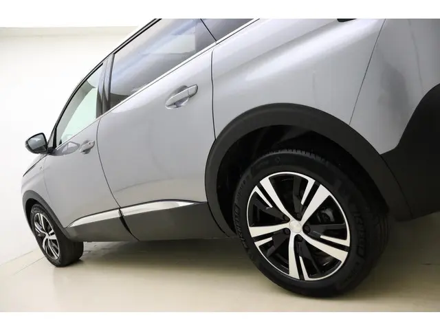 Peugeot 5008 1.2 Turbo GT 2023 Benzine 21