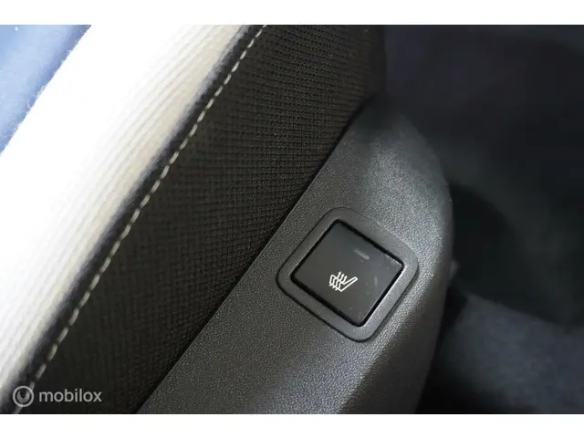 Peugeot 108 1.0 e-VTi Allure TOP! 2018 Benzine 31