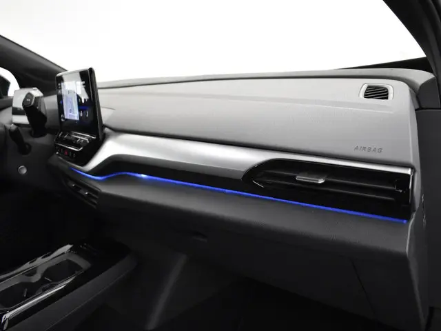Volkswagen ID.4 Pro 77 kWh accu 2023 Elektrisch 27
