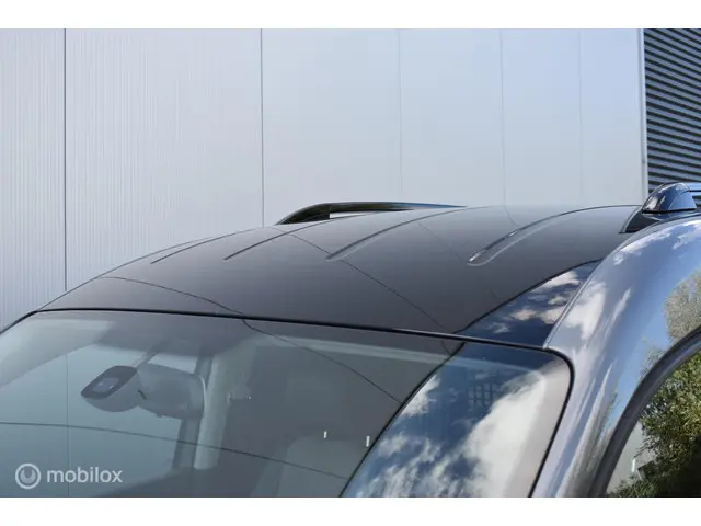 Volkswagen Caddy Bestel 2.0 TDI 30 Edition 2014 Diesel 32