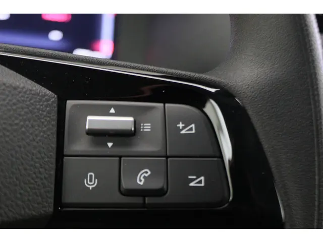 Fiat Scudo 1.5 Diesel S&S L3H1 2024 Diesel 28