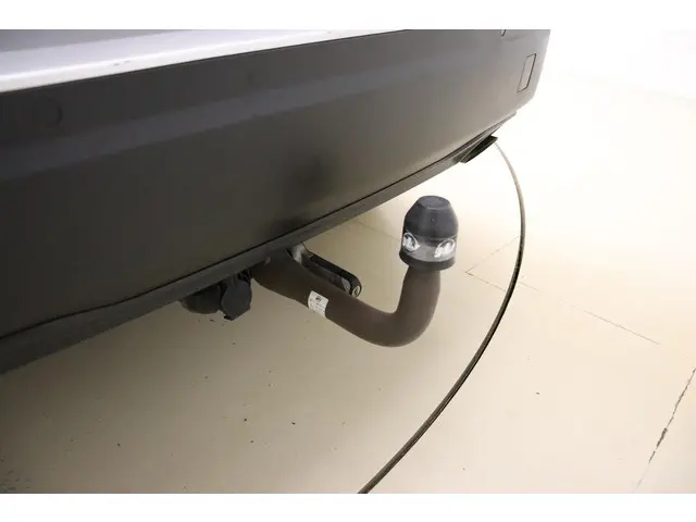 Peugeot 2008 1.2 PureTech Allure 2020 Benzine 15