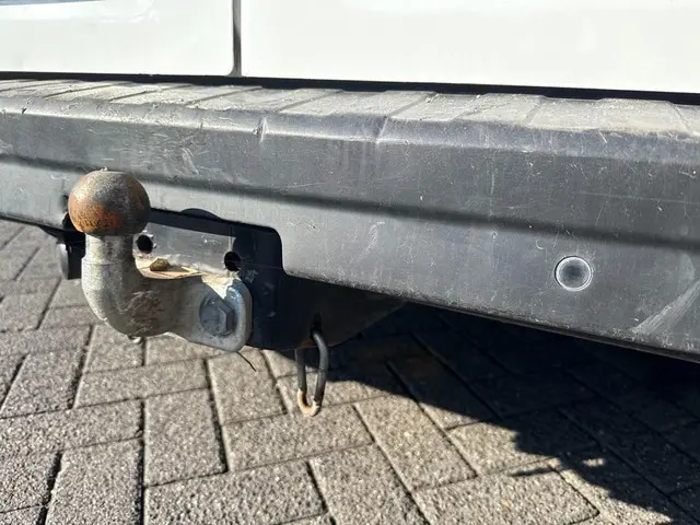 Fiat Talento 2.0 MultiJet L2H1 Basis 2021 Diesel 25