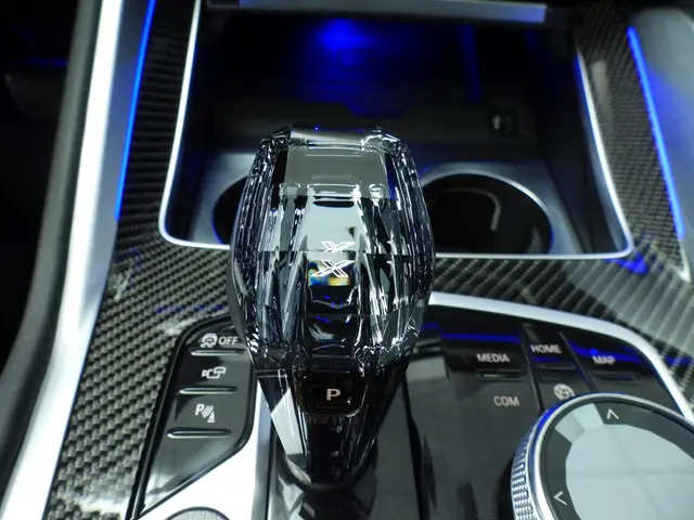 BMW X6 xDrive40i 2022 Benzine 34