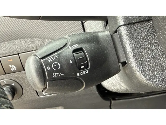 Citroën Berlingo 1.6 BlueHDI 75 Bus 2017 Diesel 12