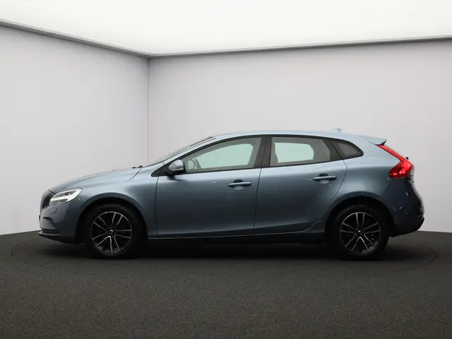 Volvo V40 2.0 T2 Nordic+ 2016 Benzine 4