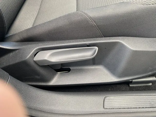 Volkswagen e-Golf e-Golf SOH 90% 2019 Elektrisch 30