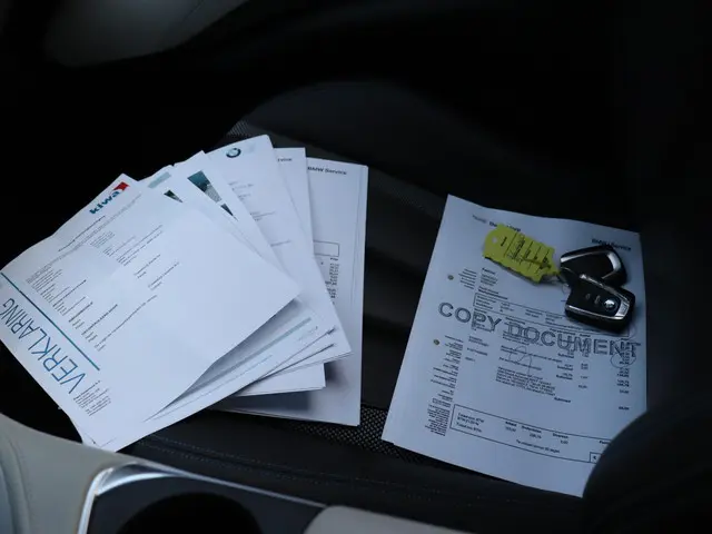 BMW i8 1.5 First Edition 2014 Hybride Benzine 27