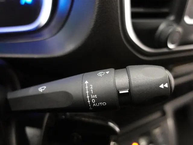 Opel Vivaro-e L3H1 Edition 75 kWh 2023 Elektrisch 16