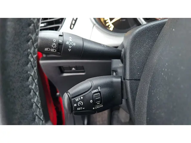 Citroën DS3 1.2 VTi So Chic | Apk 01-2027 2013 Benzine 21