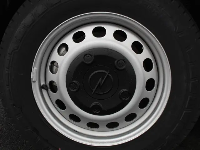 Opel Vivaro-e Electric L2 75 kWh 2025 Elektrisch 31