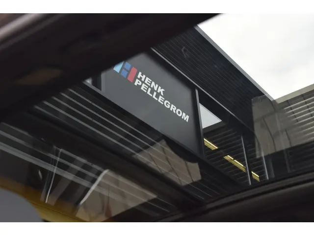 BMW X3 xDrive20i High Executive 2018 Benzine 31