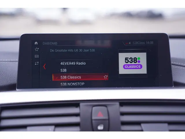 BMW 4 Serie Coupe 420d X-Drive M Sport 2019 Diesel 59