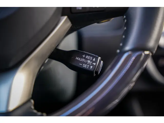 Lexus RX 450h 2020 Hybride Benzine 18