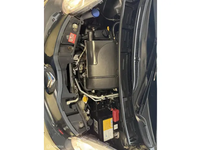 Citroën C1 1.0 Collection 2013 Benzine 15