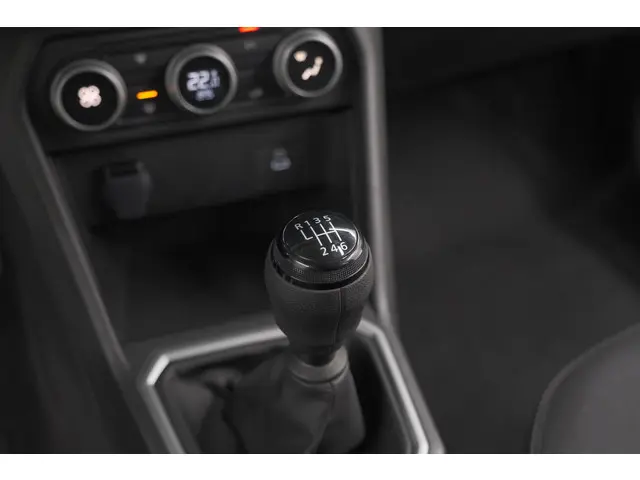 Dacia Jogger TCe 100 ECO-G Expression 2025 LPG/Gas 41