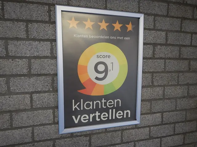 Nissan Micra 1.0L Acenta Connect Pack 2018 Benzine 25