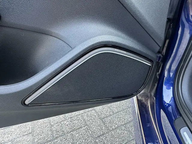Audi S3 2.0 TFSI S3 quattro Pro Line Plus 2014 Benzine 20