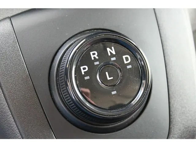 Ford E-Transit 350 L2H2 Trend 68 kWh 2022 Elektrisch 36