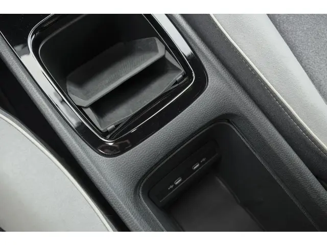 Volkswagen ID.3 204pk First Plus 2020 Elektrisch 20