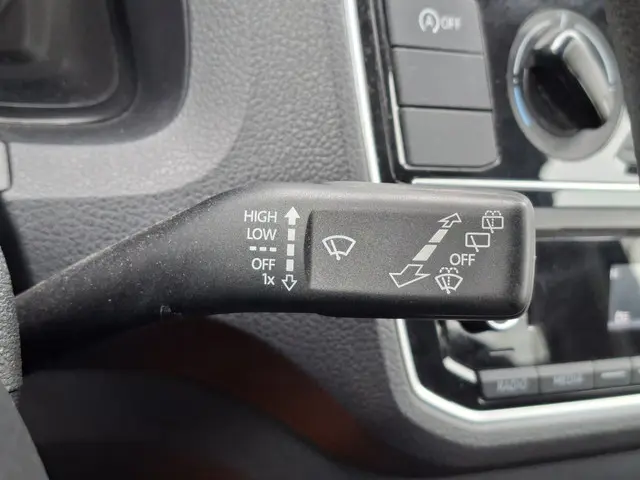 Volkswagen up! 1.0 BMT take up! | Airco 2019 Benzine 13