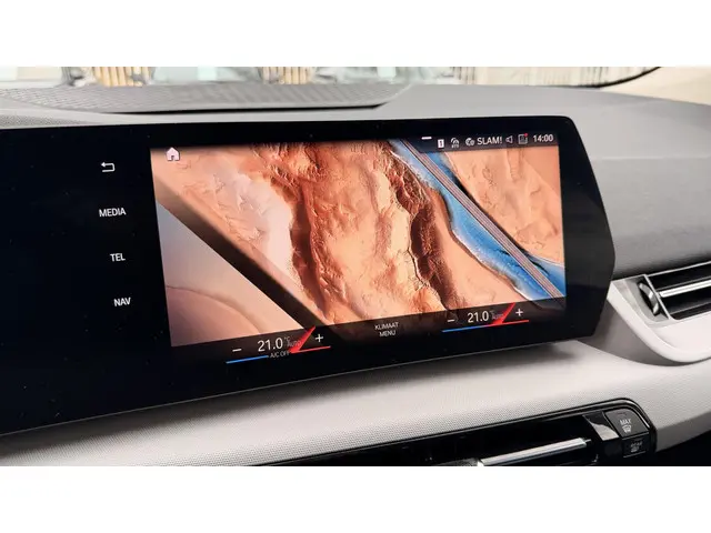 BMW 2 Serie Active Tourer 218i 2023 Benzine 18