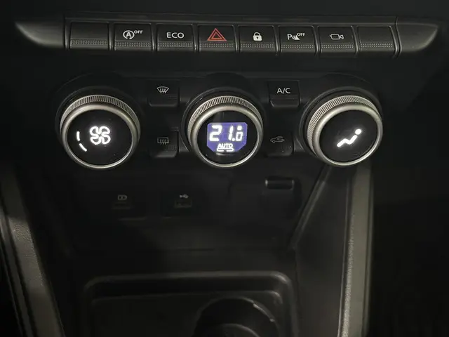 Dacia Duster 1.3 TCe 150 Journey 2023 Benzine 14