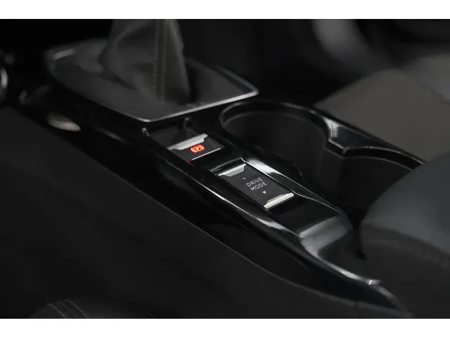 Peugeot 2008 PureTech 130 GT-Line 2020 Benzine 39