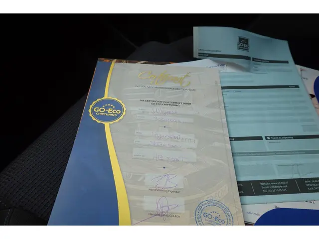 Hyundai Tucson 1.6 T-GDi Comfort 2015 Benzine 15