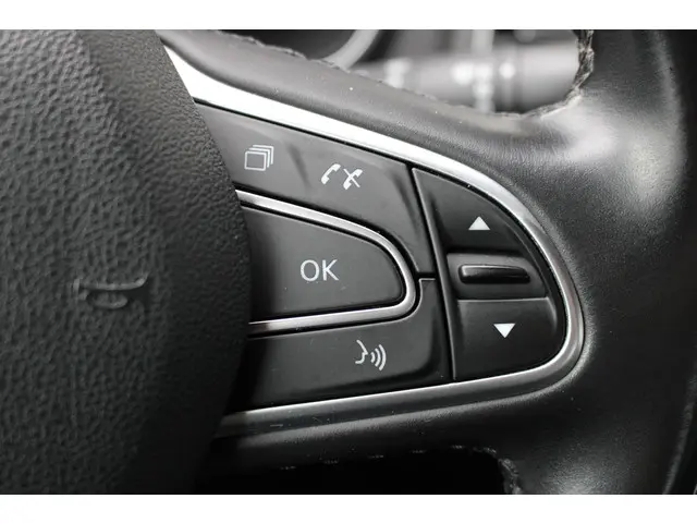 Renault Talisman 1.6 TCe Zen 2018 Benzine 33