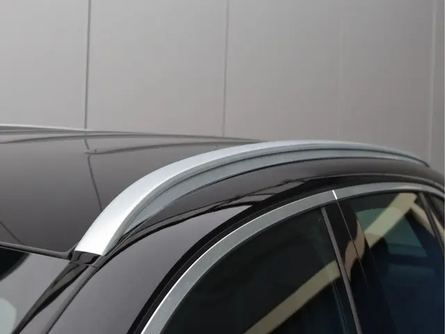 Mercedes-Benz GLC 220 d 4MATIC 2018 Diesel 11