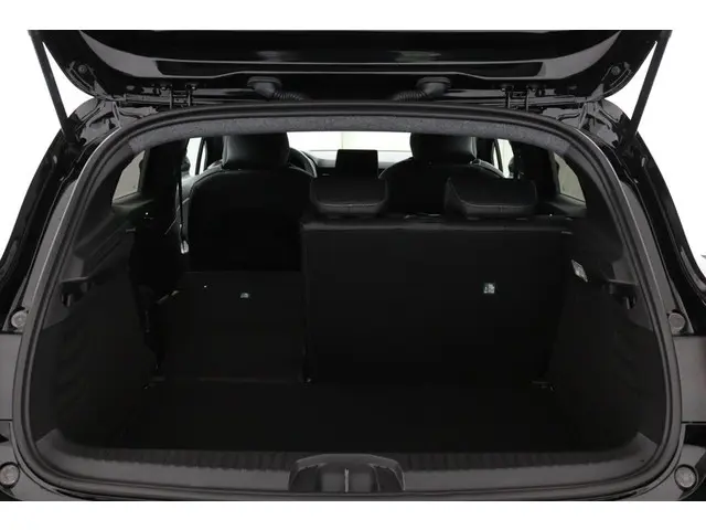 Mitsubishi Colt 1.0T MT First Edition 2024 Benzine 19