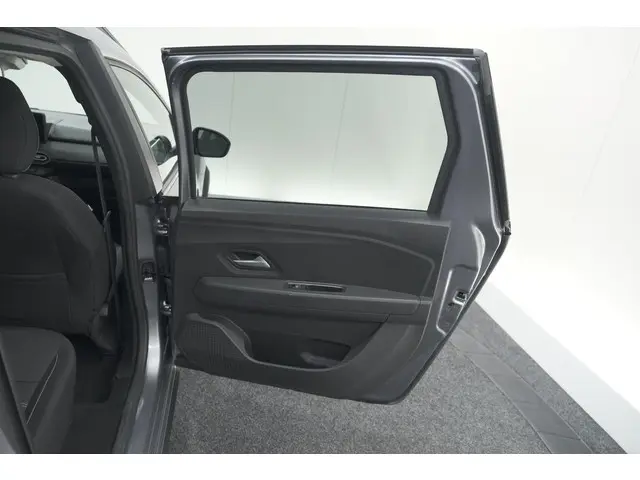 Dacia Jogger TCe 100 ECO-G Expression 2025 LPG/Gas 60