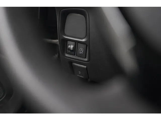 Peugeot 108 3