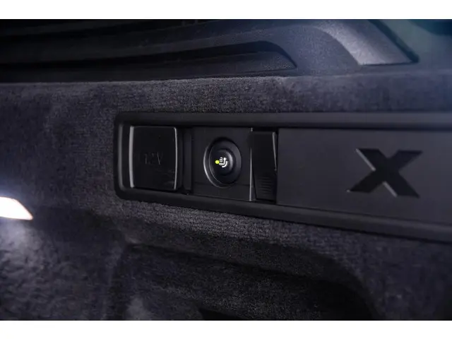 BMW X5 xDrive50e 2024 Hybride Benzine 30