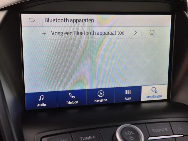 Ford Kuga 1.5 EcoBoost ST Line 2019 Benzine 37