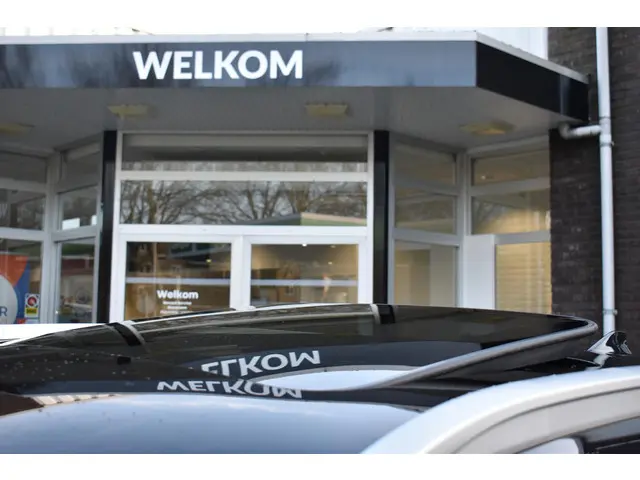 Omoda 5 SHS SHS-H Premium 2025 Hybride Benzine 5