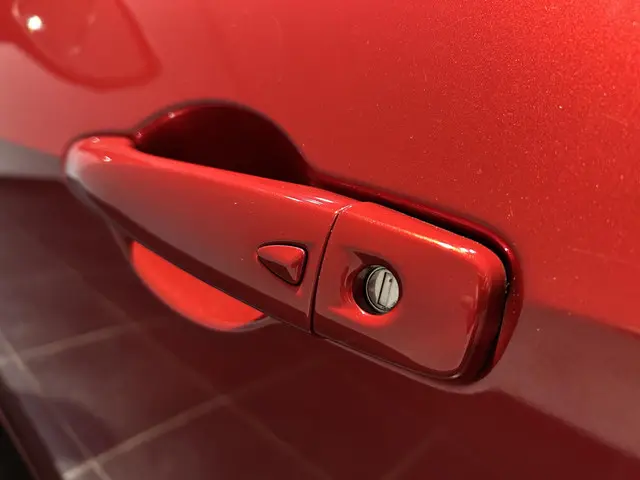 Nissan Micra 1.0 IG-T N-Connecta 2019 Benzine 29