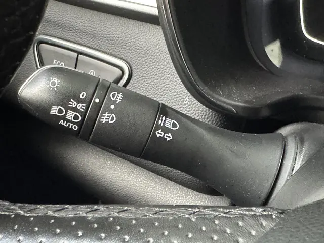 Renault Kadjar 1.3 TCe Black Edition 2021 Benzine 25